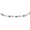 Meri Meri DIY Paper Garland, Christmas - 3.7 cm