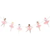 Meri Meri garland, Ballerina – 1.8 meters