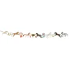 Meri Meri Garland, Horses - 2.75 Meters