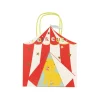 Meri Meri Gift Bags, Circus – Pack of 6