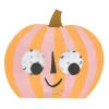 Meri Meri Halloween Nail Stickers – 200 Pieces