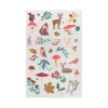 Meri Meri Tattoos, Forest Designs - Set of 2 Sheets