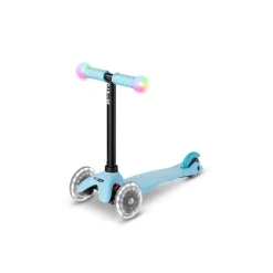 Micro - Mini2grow Deluxe Magic LED - Blue