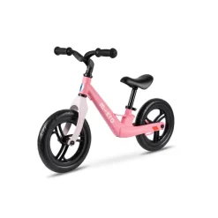 Micro Balance Bike Light, Flamingo Pink