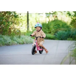 Micro Balance Bike Light, Flamingo Pink