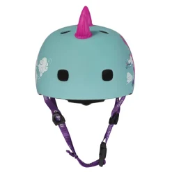 Micro Helmet, 3D Dragon - Size M (5–8 years)