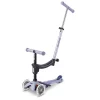 Micro Mini2grow Deluxe Magic LED 2.0 - Lavender Mist