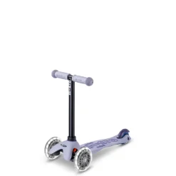 Micro Mini2grow Deluxe Magic LED 2.0 - Lavender Mist