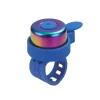 Micro Ringeklokke, Neochrome Blue