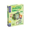 mierEdu, Game - Magnetic Sudoku Duel Set (Beginner)
