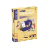 mierEdu, Game - Magnetic Tangram - Duel Set