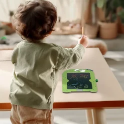 mierEdu, Magic Color Drawing Board, Dinosaur