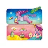 mierEdu, Magnetic Travel Set - Unicorn