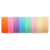 Mimi & Lula 16 Hair Elastics, My Little Unicorn