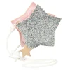 Mimi & Lula, Bag - Sparkly Star Swanlake