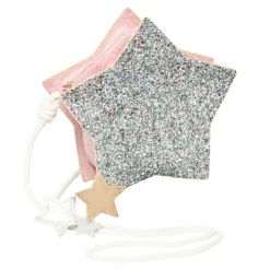 Mimi & Lula, Bag - Sparkly Star Swanlake