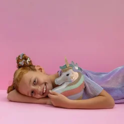 Mimi & Lula Bag with Strap, My Little Unicorn