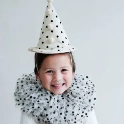 Mimi & Lula, Dress-Up - Clown