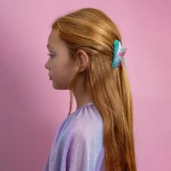 Mimi & Lula Hair Clip, My Little Unicorn