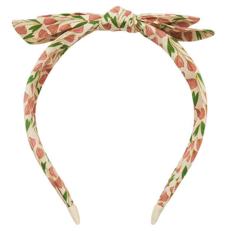 Mimi & Lula Headband, Tulip Edie Easter