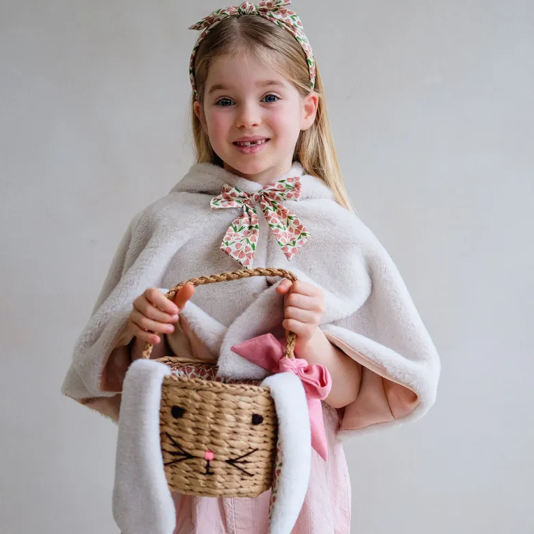 Mimi & Lula Headband, Tulip Edie Easter