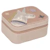 Mimi & Lula Jewelry Box - Unicorn