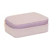 Mimi & Lula Jewelry Box, Mini Purple Dreamland