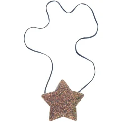 Mimi & Lula Shoulder Bag, Glittering Star