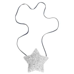 Mimi & Lula Shoulder Bag, Glittering Star