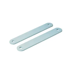 Modu Beams Wooden Balance Beams, Activity Toy - Sky Blue