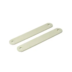 Modu Beams Wooden Balance Beams, Activity Toy - Dusty Green