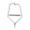 Moonboon Attachment Bracket for Cradle or Sling Cradle