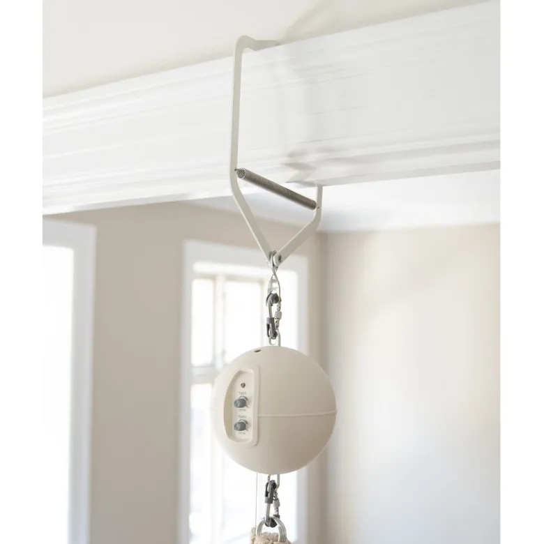 Moonboon Attachment Bracket for Cradle or Sling Cradle