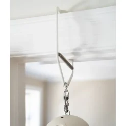Moonboon Attachment Bracket for Cradle or Sling Cradle