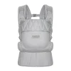 Moonboon Baby Carrier, Grey