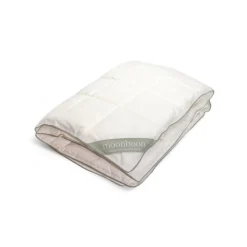 Moonboon Bamboo Duvet, Baby Size – 70 x 100 cm