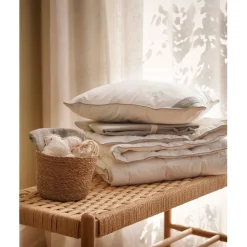 Moonboon Bamboo Duvet, Baby Size – 70 x 100 cm