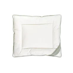 Moonboon Bamboo Pillow, Baby Size - 35 x 40 cm