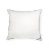 Moonboon Bamboo Pillow, Junior Size - 40 x 45 cm