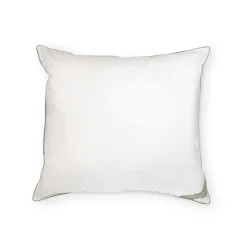Moonboon Bamboo Pillow, Junior Size - 40 x 45 cm