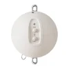 Moonboon Cradle Motor Connect