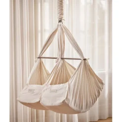 Moonboon Twin Cradle Sling