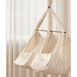 Moonboon Twin Cradle Sling