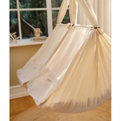 Moonboon Twin Cradle Sling