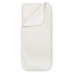 Moonboon Waterproof Mattress Protector for Hammock Cradle or Crib - Nature