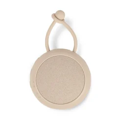 Moonboon White Noise Speaker, Multiple Colours