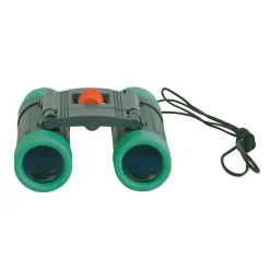 Moulin Roty Binoculars