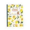 Moulin Roty Coloring Book – 36 Pages, Les Minouchkas