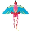 Moulin Roty Dragon, Bird