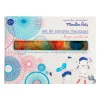 Moulin Roty Drawing Spiral Set